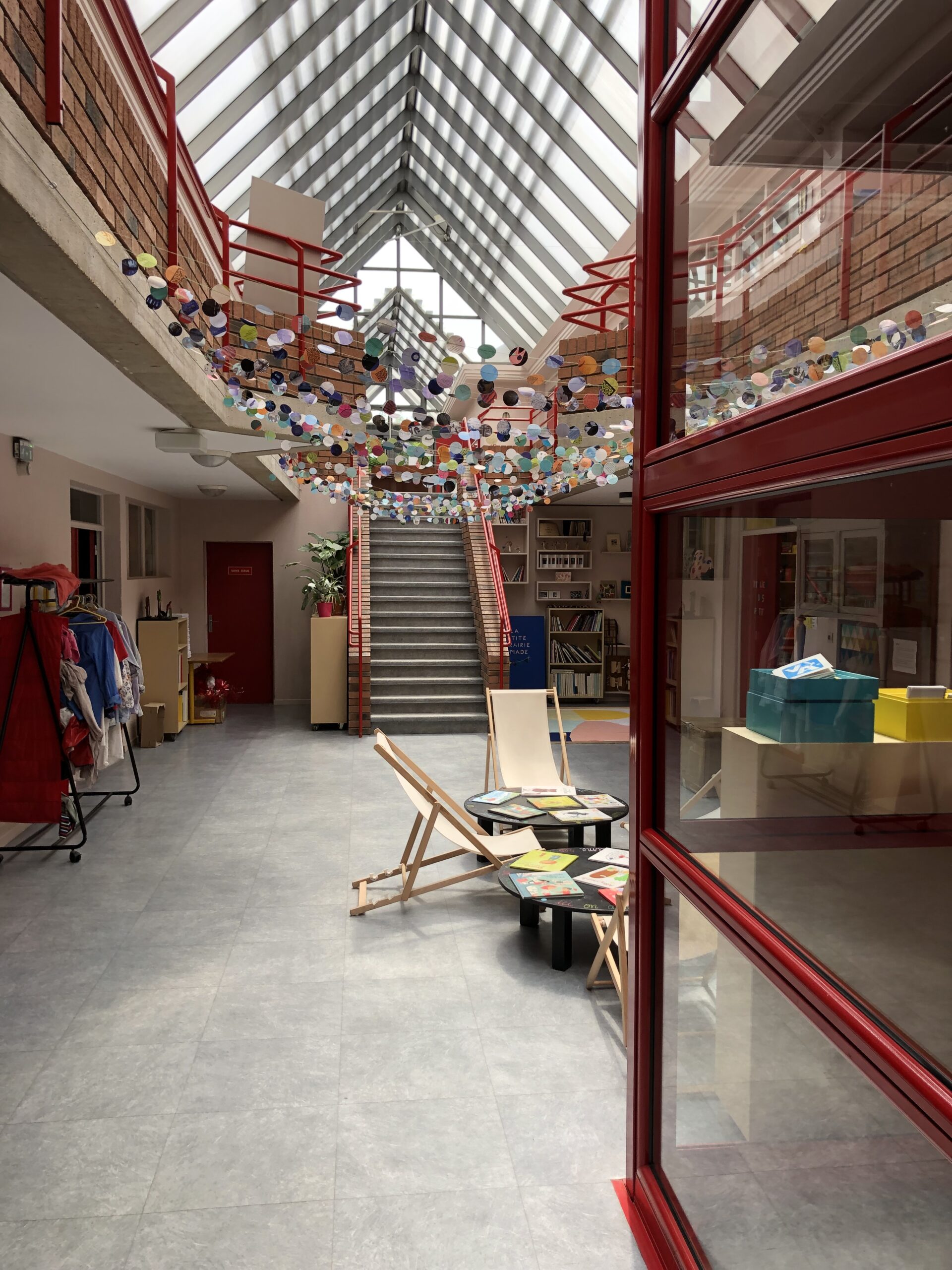 qualichrom_centre_culturel2