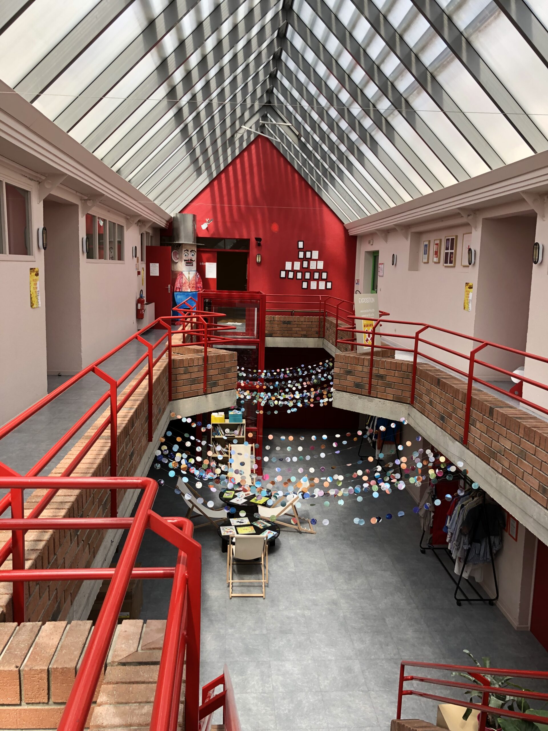 qualichrom_centre_culturel1