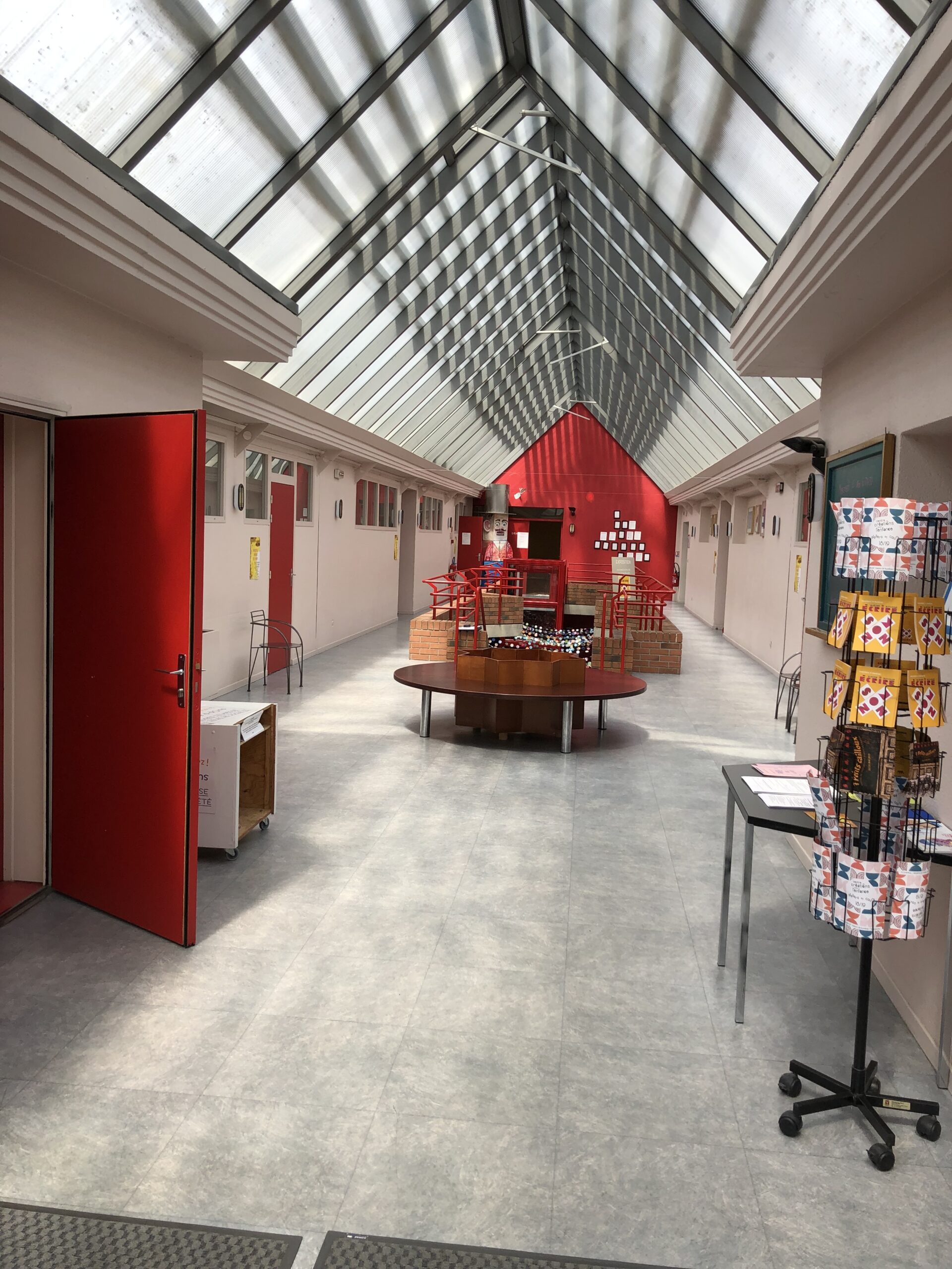 qualichrom_centre_culturel